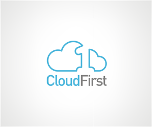 Logo Design by samay9