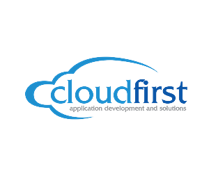Logo Design by design supplier