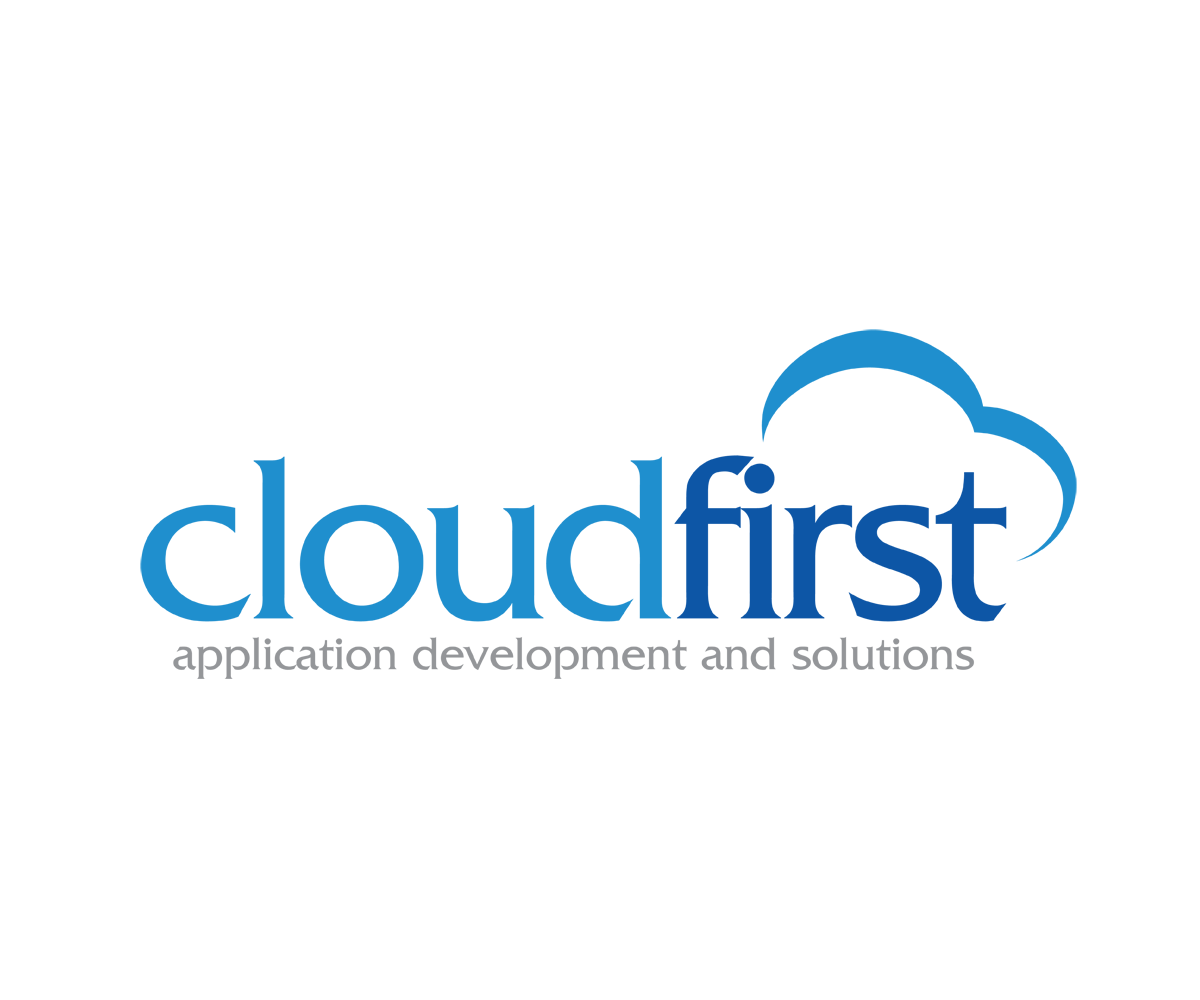 Logo Design by design supplier for this project | Design #2274489