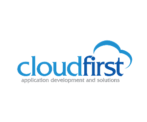 Logo Design by design supplier for this project | Design: #2274489