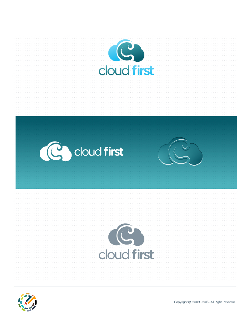 Diseño de Logo por CreatiM para este proyecto | Diseño #2277484