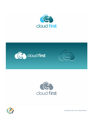 Logo Design by CreatiM