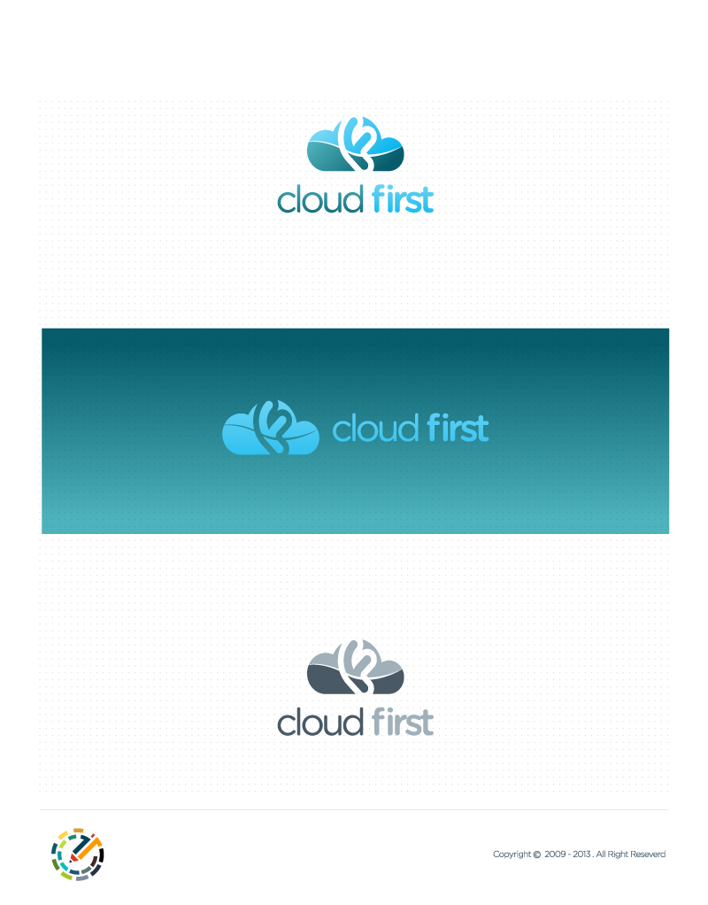 Logo Design by CreatiM for this project | Design #2277542