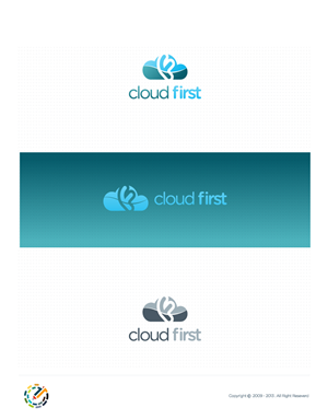 Logo Design by CreatiM for this project | Design: #2277542