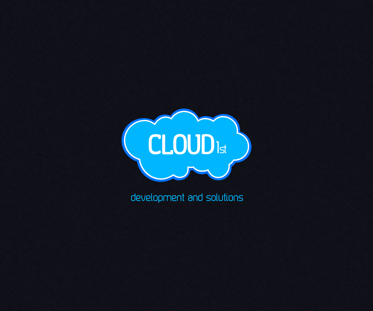 Logo Design by Dimitris V for this project | Design #2273044