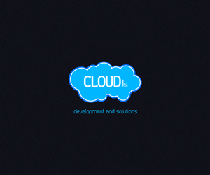 Logo Design by Dimitris V