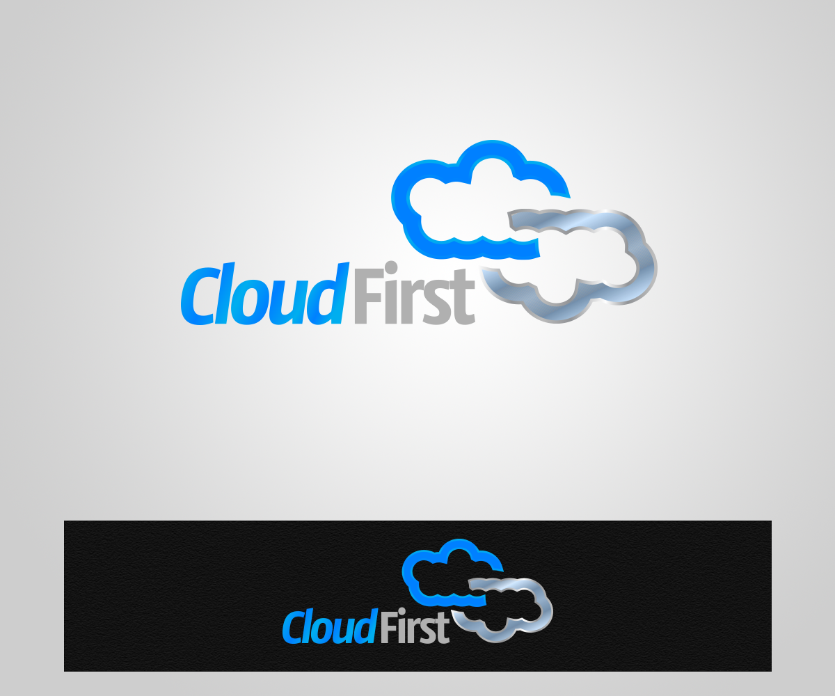 Logo Design by Dimitris V for this project | Design #2313183