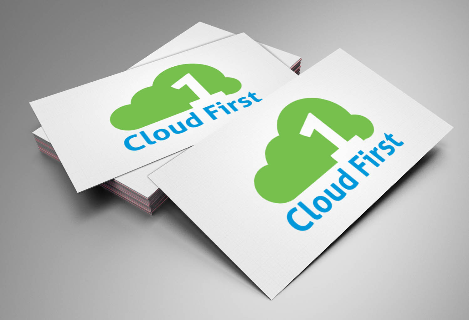 Logo Design by ashwani for this project | Design #2271962