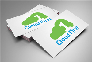 Logo Design by ashwani for this project | Design: #2271962