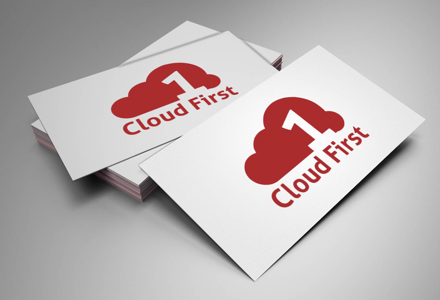 Logo Design by ashwani for this project | Design #2271967