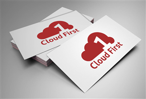 Logo Design by ashwani for this project | Design: #2271967