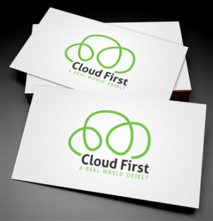 Logo Design by ashwani for this project | Design: #2271969