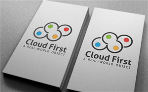 Logo Design by ashwani for this project | Design: #2271979