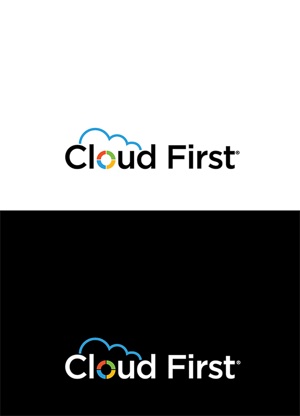 Logo Design by jgeoinbox for this project | Design #2273204