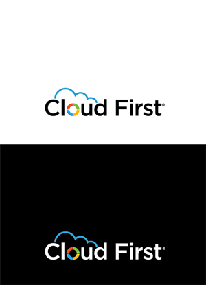 Logo Design by jgeoinbox for this project | Design: #2273204