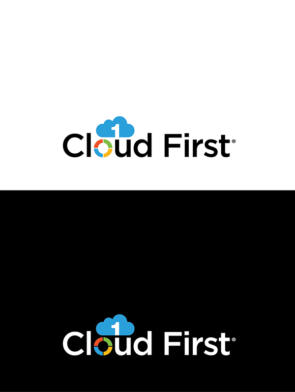 Logo Design by jgeoinbox for this project | Design #2273313