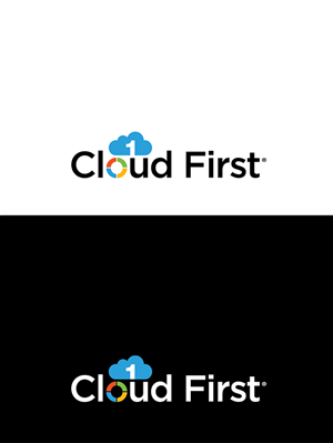 Logo Design by jgeoinbox for this project | Design: #2273313