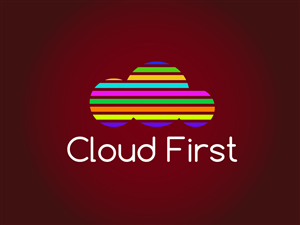 Logo Design by Sagar Rajput