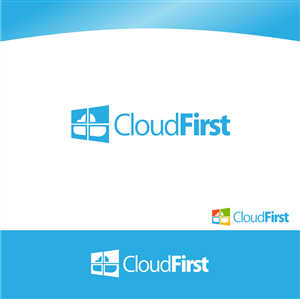 Logo Design by albertlatifi