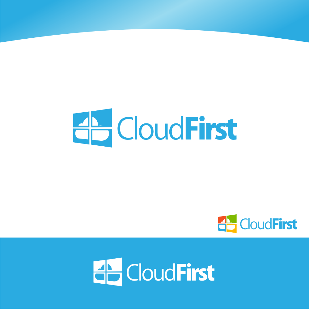 Logo Design by albertlatifi for this project | Design #2298253