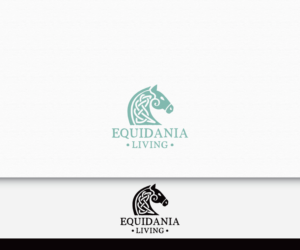 Design de Logo par AD-X pour Equidania | Design : #10988231