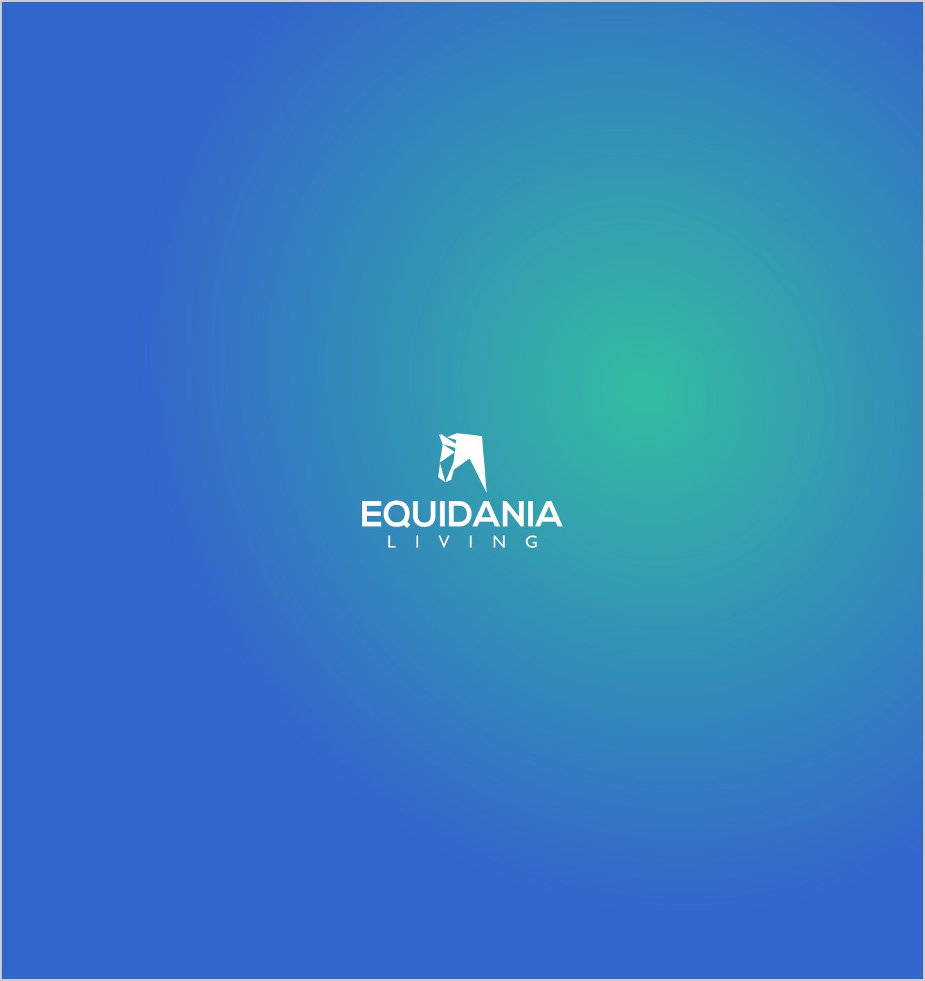 Design de Logo par ChinMaya pour Equidania | Design #11006880