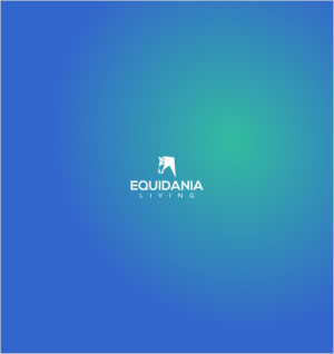 Design de Logo par ChinMaya pour Equidania | Design : #11006880