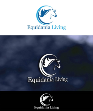 Design de Logo par joliau pour Equidania | Design : #10987844
