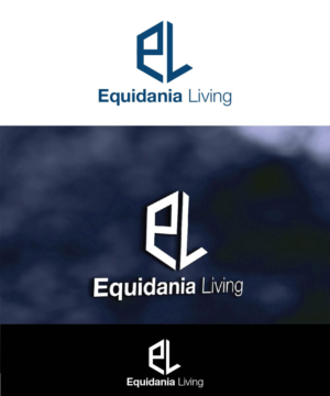 Design de Logo par joliau pour Equidania | Design : #10987845