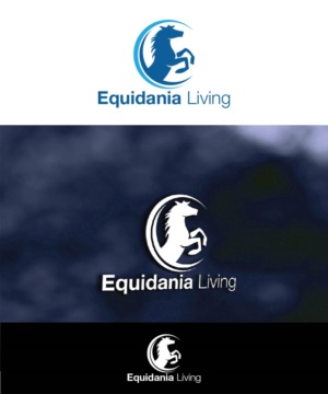 Design de Logo par joliau pour Equidania | Design : #10987846