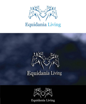 Design de Logo par joliau pour Equidania | Design : #10987847