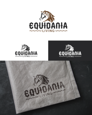 Logo Design by Jacek Lachowicz