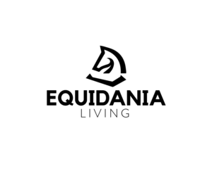 Design de Logo par isabel paoli pour Equidania | Design : #11055467