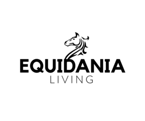 Design de Logo par isabel paoli pour Equidania | Design : #11055468