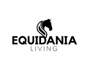 Design de Logo par isabel paoli pour Equidania | Design : #11055469