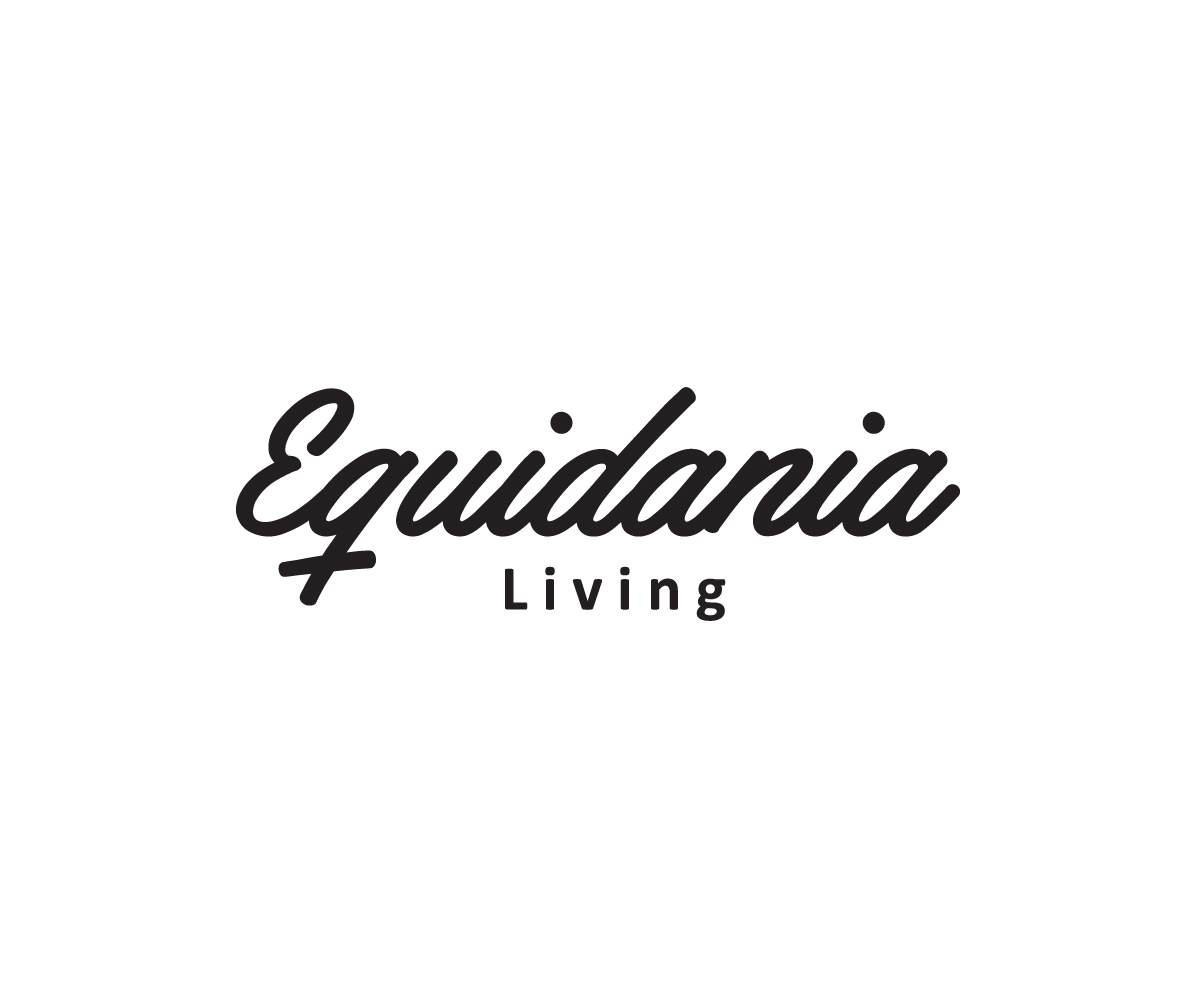 Diseño de Logo por galihaka para Equidania | Diseño #10982326