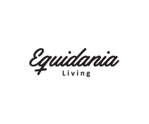 Logo Design by galihaka for Equidania | Design #10982326