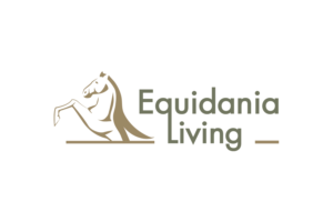 Design de Logo par Wally_F pour Equidania | Design : #10985565