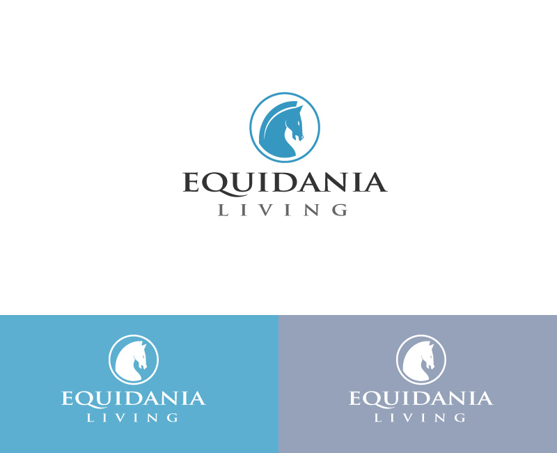 Design de Logo par instudio pour Equidania | Design #11130043