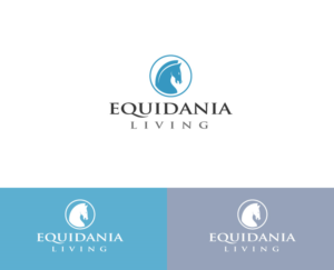 Design de Logo par instudio pour Equidania | Design : #11130043