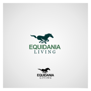 Logo Design by Angus Grafik Co.