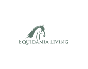 Design de Logo par creativea pour Equidania | Design : #11063111