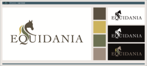 Logo Design by tanyawragg