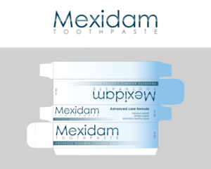 Packaging Design by I am Andrés