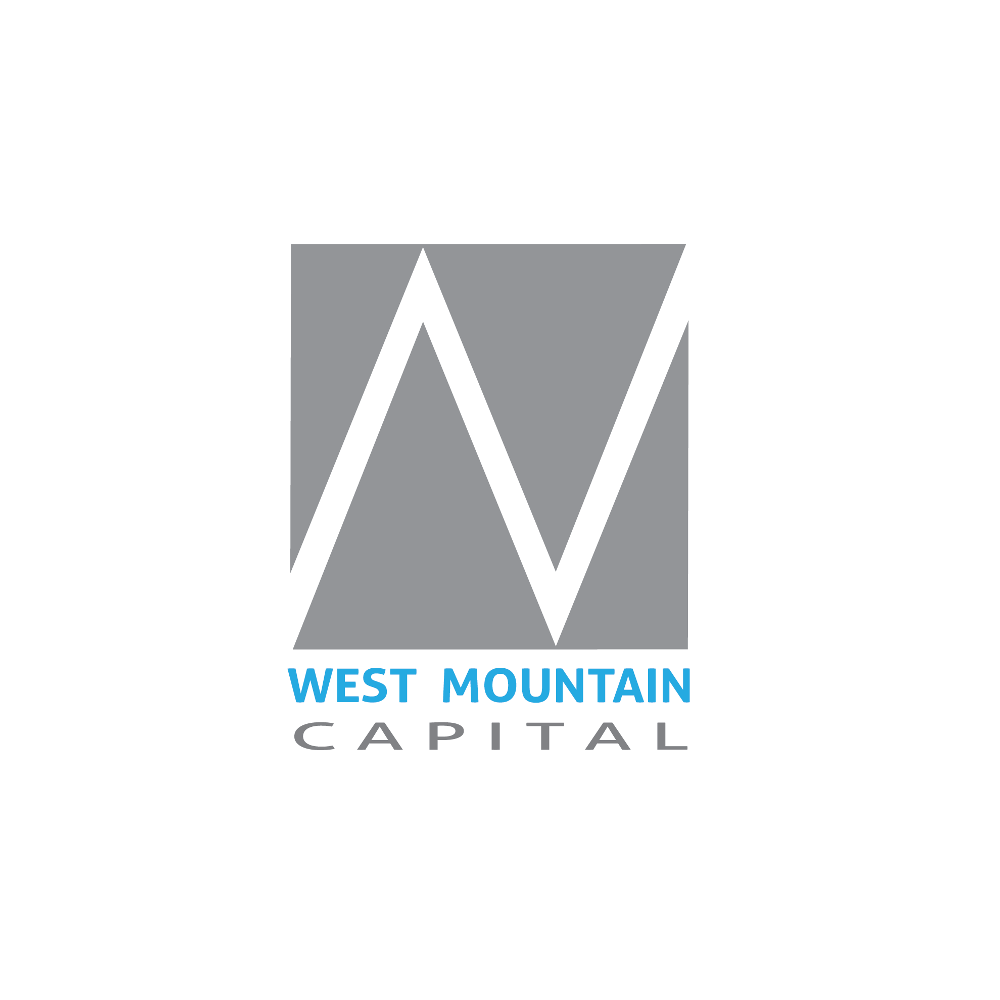 Logo-Design von Ram für dieses Projekt | Design #2295723