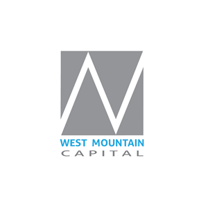 Logo Design by Ram for this project | Design: #2295723