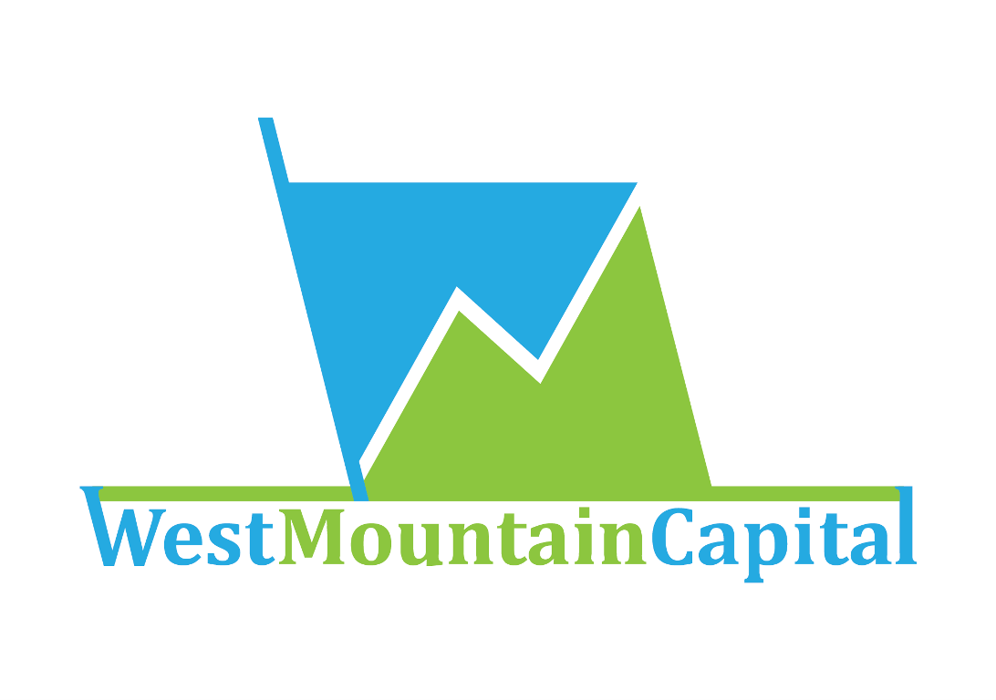 Logo Design by Ram for this project | Design #2301309