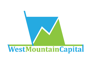 Logo Design by Ram for this project | Design: #2301309