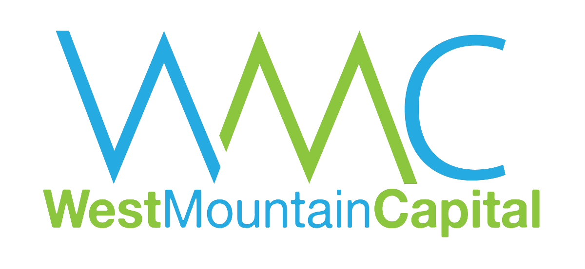 Logo Design by Ram for this project | Design #2302224