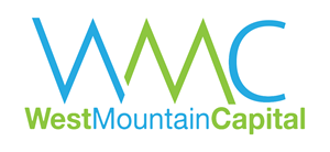 Logo Design by Ram for this project | Design: #2302224